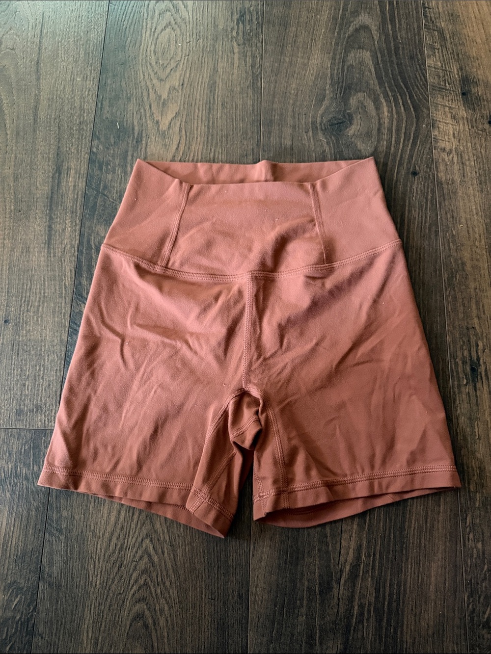 FP Movement Never Better Bike Shorts!! - Picture 1 of 4